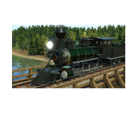 Transport Fever - 336400 - zdjęcie 5